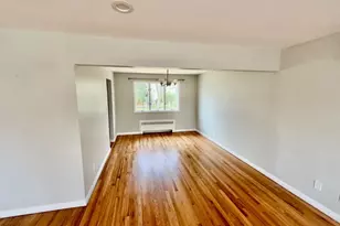 25 Huck Rd, Bloomfield, NJ 07003 - Photo 4