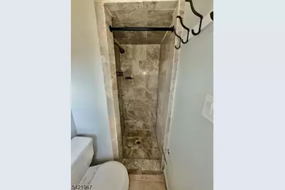 25 Huck Rd, Bloomfield, NJ 07003 - Photo 10