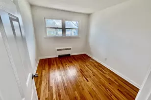 25 Huck Rd, Bloomfield, NJ 07003 - Photo 6