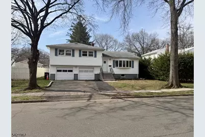 25 Huck Rd, Bloomfield, NJ 07003 - Photo 1