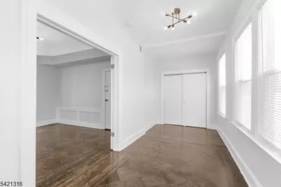 25 Waldo Ave #3, Bloomfield, NJ 07003 - Photo 12