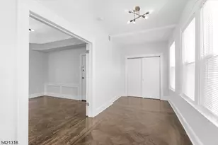 25 Waldo Ave, Bloomfield, NJ 07003 - Photo 12