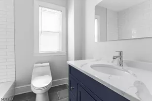 25 Waldo Ave, Bloomfield, NJ 07003 - Photo 20