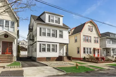 25 Waldo Ave #3, Bloomfield, NJ 07003 - Photo 26