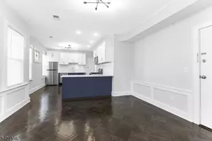 25 Waldo Ave, Bloomfield, NJ 07003 - Photo 2