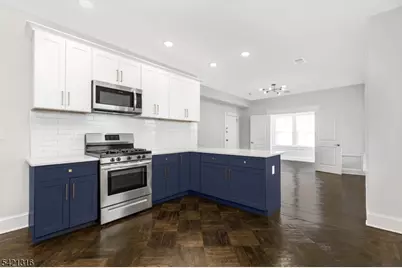 25 Waldo Ave #3, Bloomfield, NJ 07003 - Photo 8