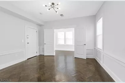 25 Waldo Ave #3, Bloomfield, NJ 07003 - Photo 10