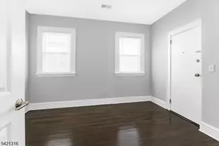 25 Waldo Ave, Bloomfield, NJ 07003 - Photo 24