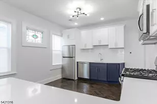 25 Waldo Ave, Bloomfield, NJ 07003 - Photo 14