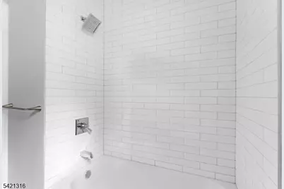 25 Waldo Ave #3, Bloomfield, NJ 07003 - Photo 22