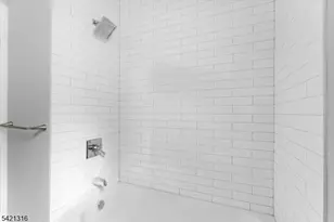 25 Waldo Ave, Bloomfield, NJ 07003 - Photo 22