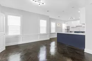 25 Waldo Ave, Bloomfield, NJ 07003 - Photo 4