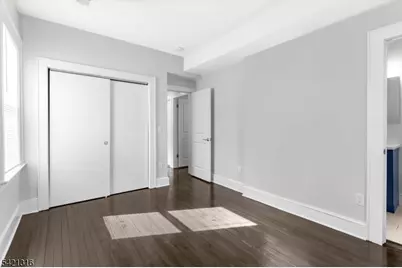 25 Waldo Ave #3, Bloomfield, NJ 07003 - Photo 16