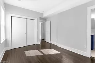 25 Waldo Ave, Bloomfield, NJ 07003 - Photo 16