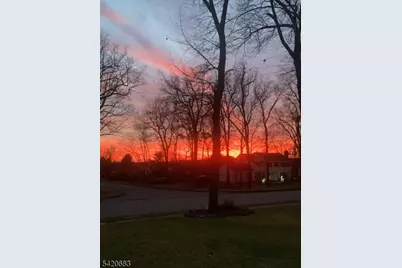 32 Winay Ter, Washington Township, NJ 07853 - Photo 48