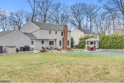 32 Winay Ter, Washington Township, NJ 07853 - Photo 46