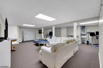 32 Winay Ter, Washington Township, NJ 07853 - Photo 32