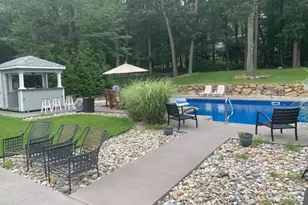 32 Winay Terrace, Washington Township, NJ 07853 - Photo 36