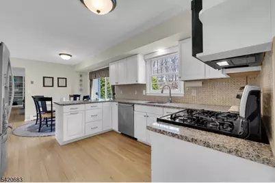 32 Winay Ter, Washington Township, NJ 07853 - Photo 12