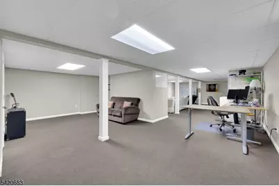 32 Winay Ter, Washington Township, NJ 07853 - Photo 34