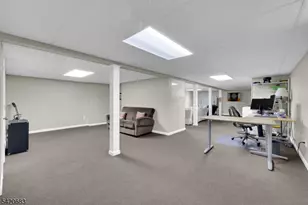 32 Winay Terrace, Washington Township, NJ 07853 - Photo 34