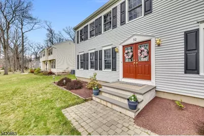 32 Winay Ter, Washington Township, NJ 07853 - Photo 4