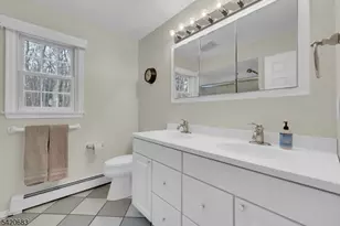 32 Winay Terrace, Washington Township, NJ 07853 - Photo 30