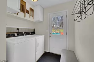 32 Winay Terrace, Washington Township, NJ 07853 - Photo 20