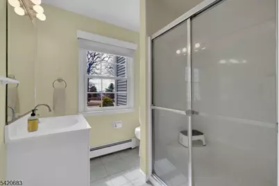 32 Winay Ter, Washington Township, NJ 07853 - Photo 18