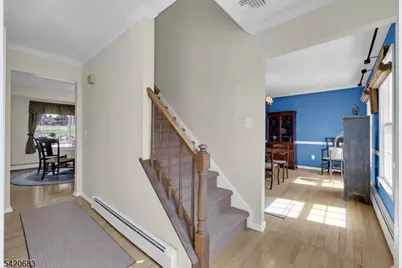 32 Winay Ter, Washington Township, NJ 07853 - Photo 6