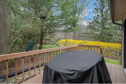 1 Sherwood Dr, Mountain Lakes, NJ 07046 - Photo 8