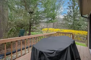 1 Sherwood Dr, Mountain Lakes, NJ 07046 - Photo 8