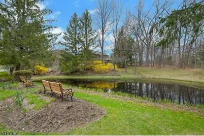 1 Sherwood Dr, Mountain Lakes, NJ 07046 - Photo 30