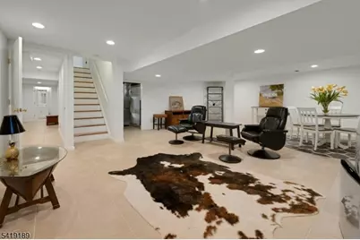 1 Sherwood Dr, Mountain Lakes, NJ 07046 - Photo 22