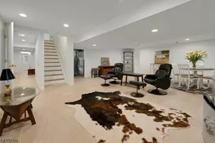 1 Sherwood Dr, Mountain Lakes, NJ 07046 - Photo 22