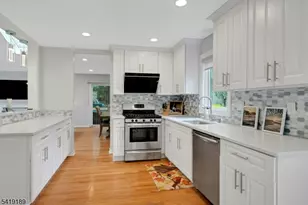 1 Sherwood Dr, Mountain Lakes, NJ 07046 - Photo 10