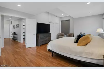 1 Sherwood Dr, Mountain Lakes, NJ 07046 - Photo 16