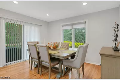 1 Sherwood Dr, Mountain Lakes, NJ 07046 - Photo 6