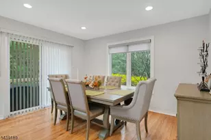 1 Sherwood Dr, Mountain Lakes, NJ 07046 - Photo 6