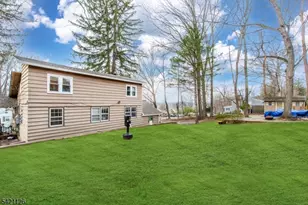 47 Hillside Rd, Sparta Township, NJ 07871 - Photo 24