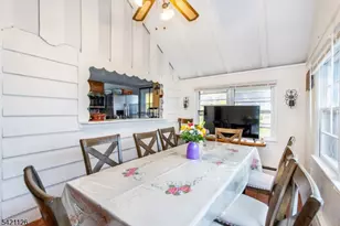 47 Hillside Rd, Sparta Township, NJ 07871 - Photo 10