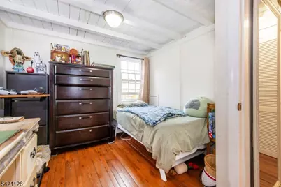 47 Hillside Rd, Sparta Township, NJ 07871 - Photo 22