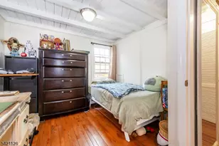 47 Hillside Rd, Sparta Township, NJ 07871 - Photo 22