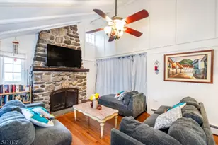 47 Hillside Rd, Sparta Township, NJ 07871 - Photo 6