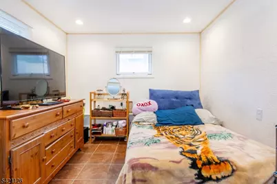 47 Hillside Rd, Sparta Township, NJ 07871 - Photo 20