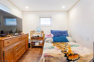 47 Hillside Rd, Sparta Township, NJ 07871 - Photo 20