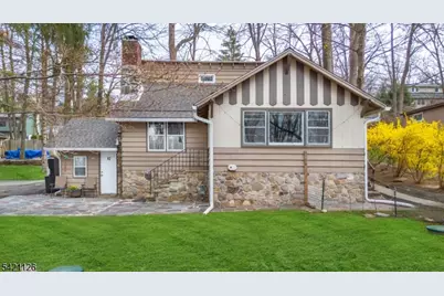 47 Hillside Rd, Sparta Township, NJ 07871 - Photo 2