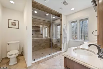 5 Sherwood Dr, Watchung, NJ 07069 - Photo 16