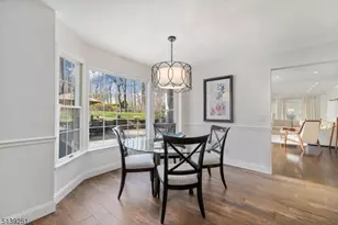 5 Sherwood Dr, Watchung, NJ 07069 - Photo 10