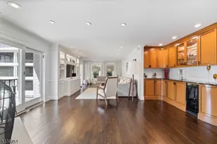 5 Sherwood Dr, Watchung, NJ 07069 - Photo 4